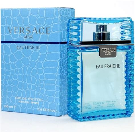 versace geur man|latest versace perfume for men.